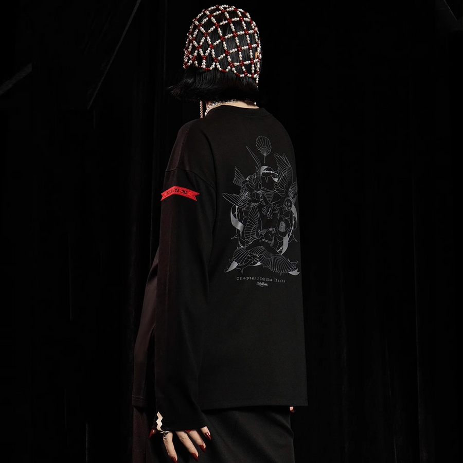 Karasu T