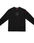 Karasu T