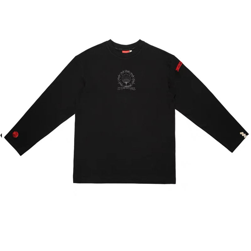 Karasu T