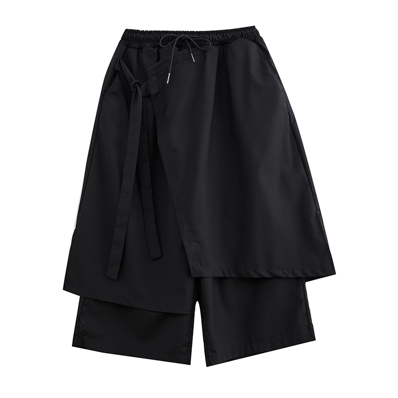 Katana pants