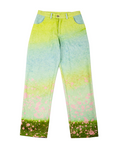 Kei pants