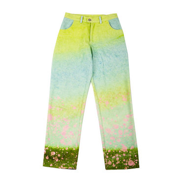 Kei pants