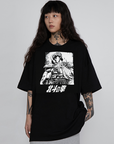 Kenshiro T