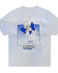 Killua T