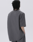 Kanwa Shirt