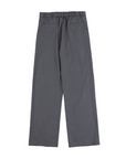 Kanwa pants