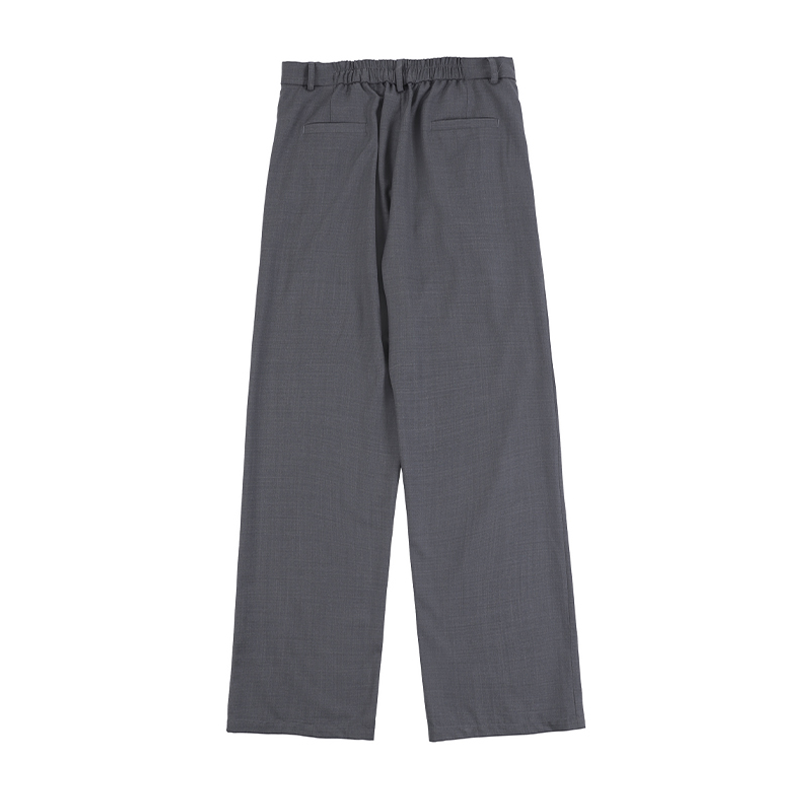 Kanwa pants