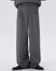 Kanwa pants