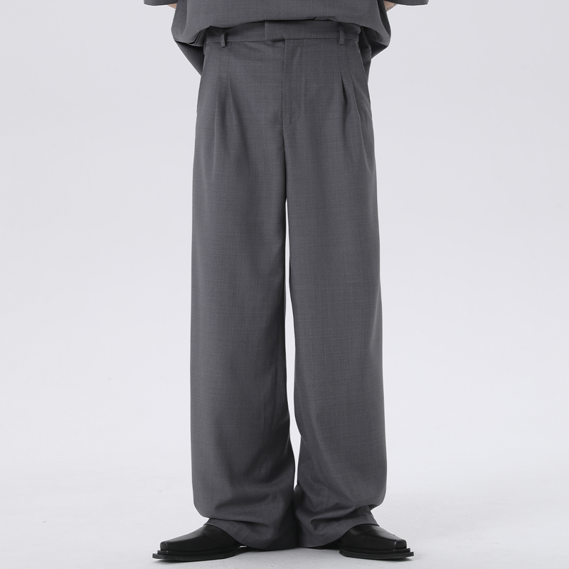 Kanwa pants