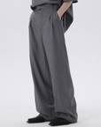 Kanwa pants