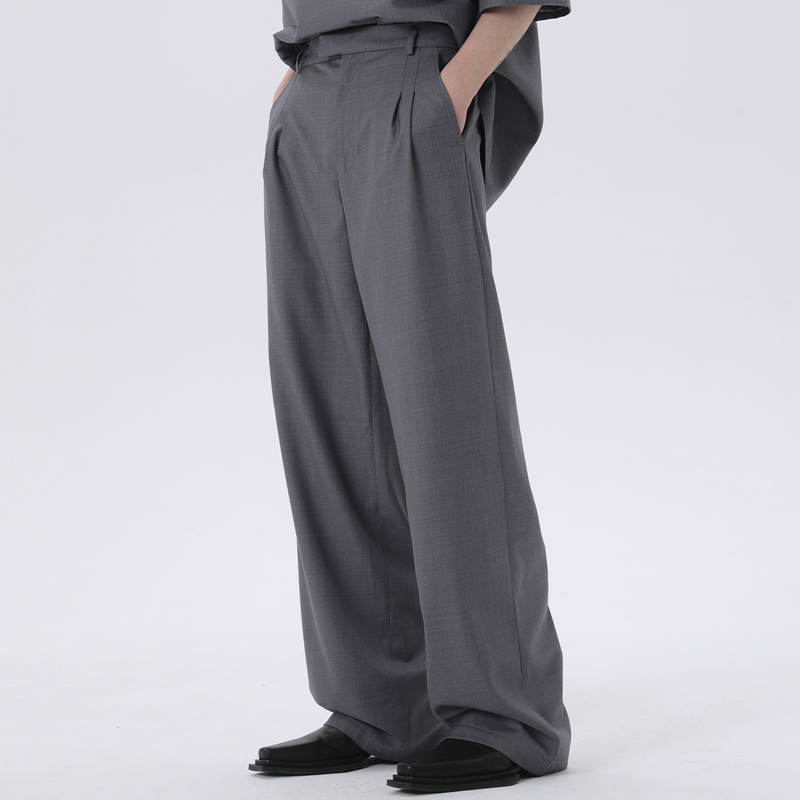 Kanwa pants