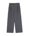 Kanwa pants