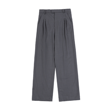 Kanwa pants