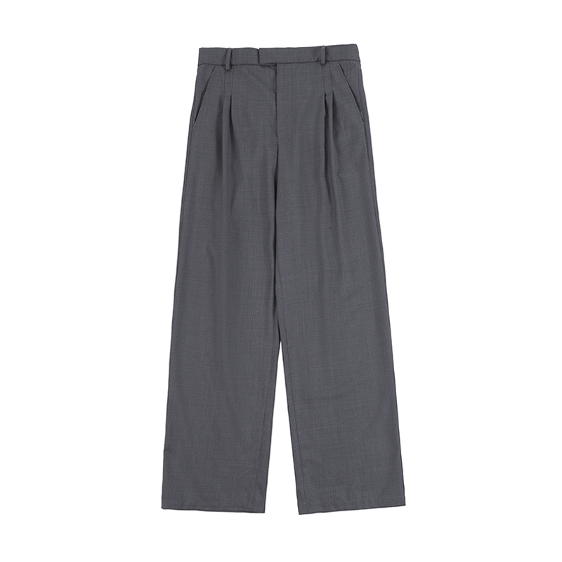 Kanwa pants