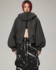 Koba coat