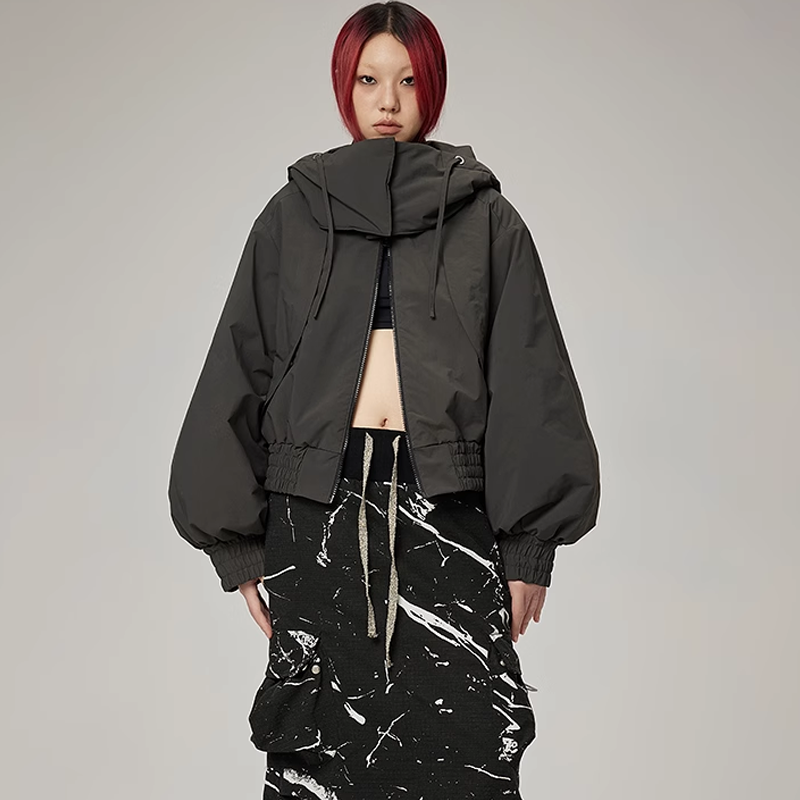 Koba coat