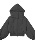 Koba coat