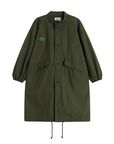 Kon coat