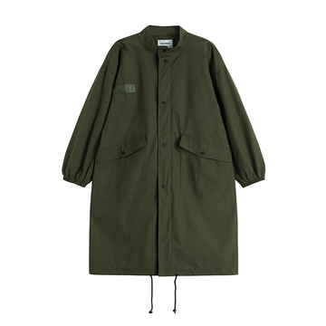 Kon coat
