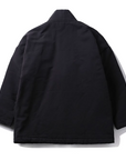 Kuro kimono
