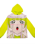 Kawaii hoody