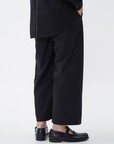 Kyuu pants