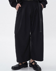 Kyuu pants
