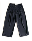 Kyuu pants