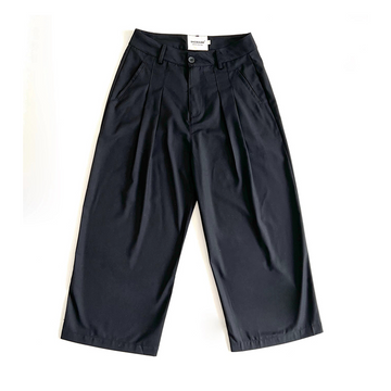Kyuu pants