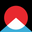 3loveplug logo
