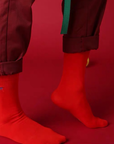 Lucky socks