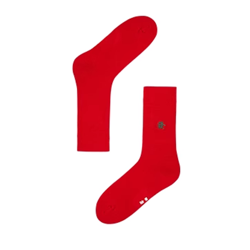 Lucky socks