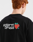 Love trees T
