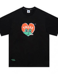 Love trees T
