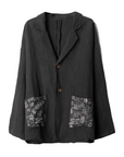 Make jacket