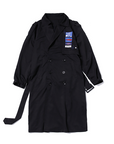 Mama G coat
