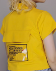 Medi polo