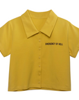 Medi polo
