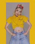 Medi polo