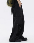 Meiyi pants