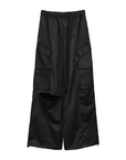 Meiyi pants