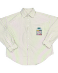 MHG Shirt