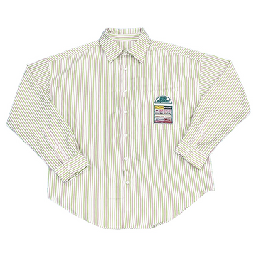 MHG Shirt