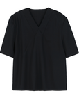 Mochen Shirt