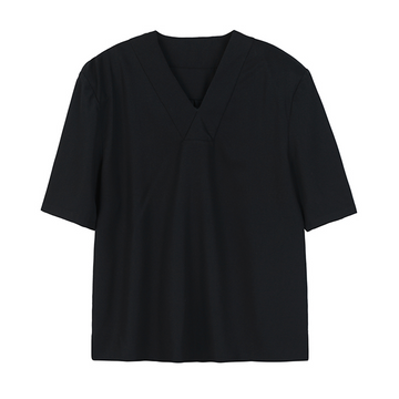 Mochen Shirt