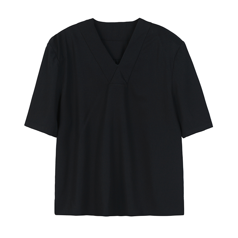 Mochen Shirt