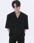 Mochen Shirt