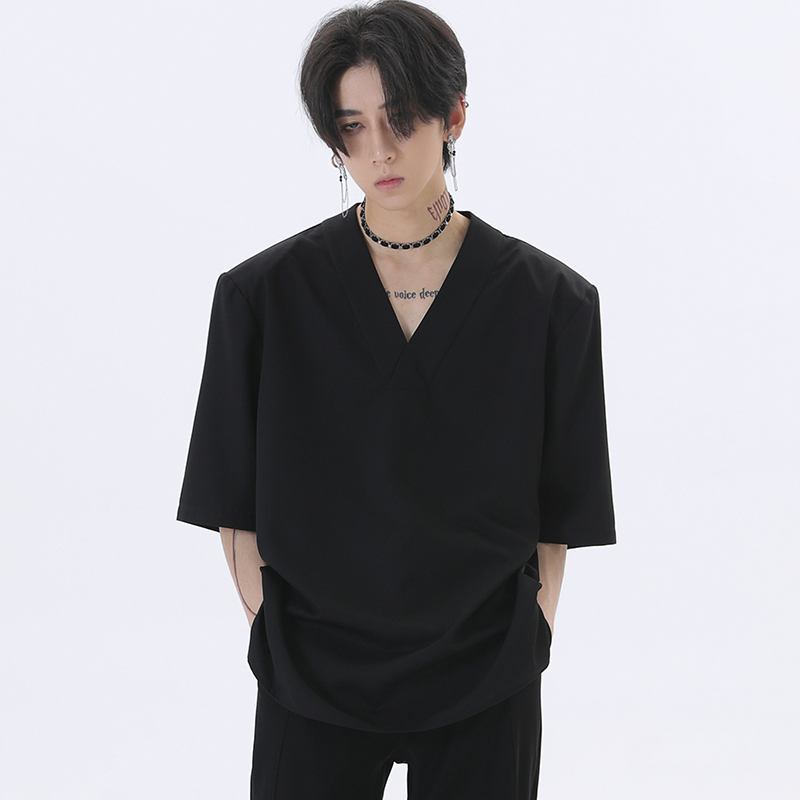 Mochen Shirt