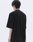 Mochen Shirt
