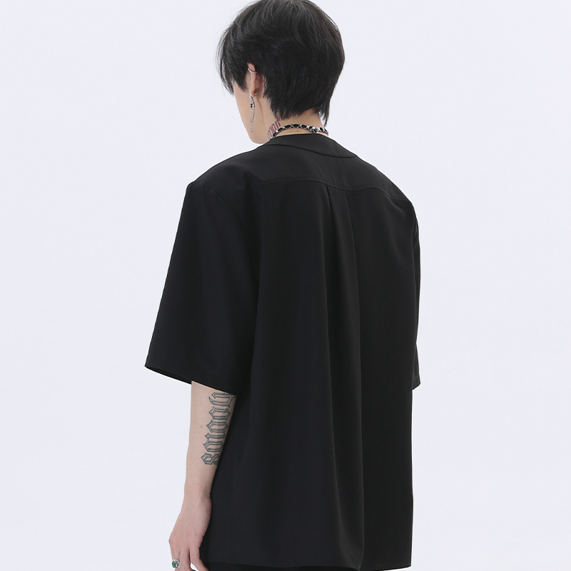 Mochen Shirt